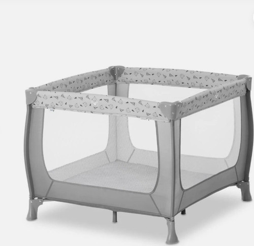 Hauck laufstall baby - hauck,