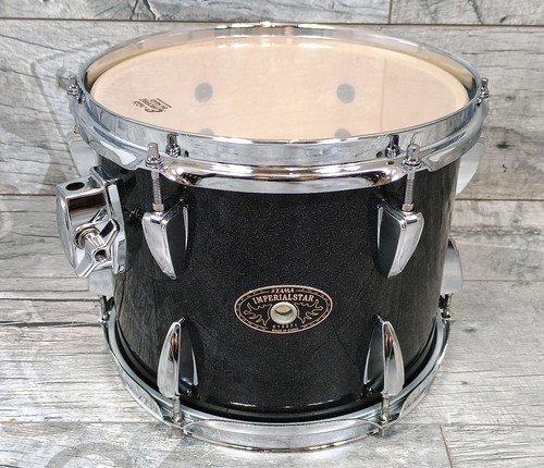 Tama imperialstar tom - tama, 8"