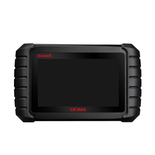 Icarsoft max multi marken - icarsoft, multi-marken