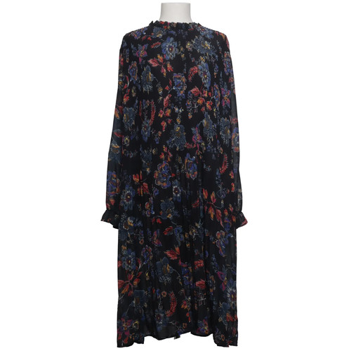 Taifun kleid größe 42 - taifun,, kleid,