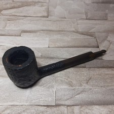 Alte Vintage Pfeife Denicotea