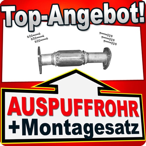 Hosenrohr für mitsubishi - für,