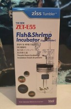 Ziss egg tumbler - ziss,