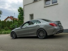 Alu Yido Performance YP1