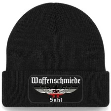 Waffenschmiede Suhl Simson