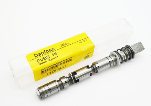 Danfoss pvbs 11105541 1110 - 11105541,