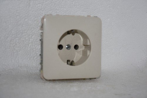 Merten standard programm - merten,