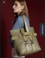 Pierre Cardin Original