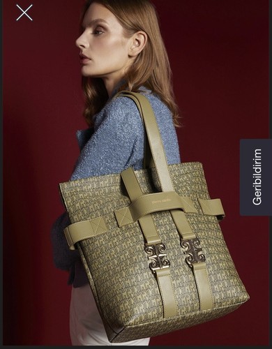 Pierre cardin original - pierre,
