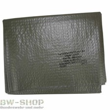 Original bundeswehr - original,