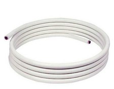 Wicu 12mm Kupferrohr DVGW RAL