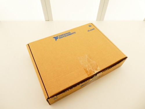 Gpib pci 488 2 ver - gpib, ni-488.2