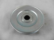 STIGA Riemenscheibe für Park