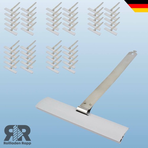 50x universal aufhängefeder - universal,