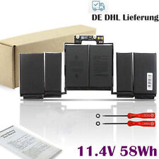 A1964 Akku Für Apple MacBook