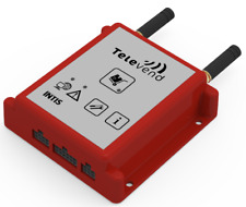 Televend Box T 3.6 Telemetrie