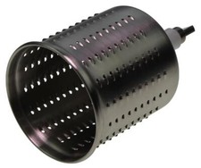 Kenwood kw711856 raspeleinsatz - kenwood,