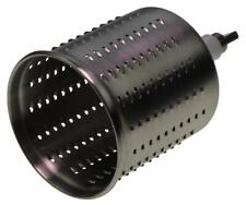 Kenwood KW711856 Raspeleinsatz