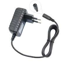 EU Netzteil Ladegerät