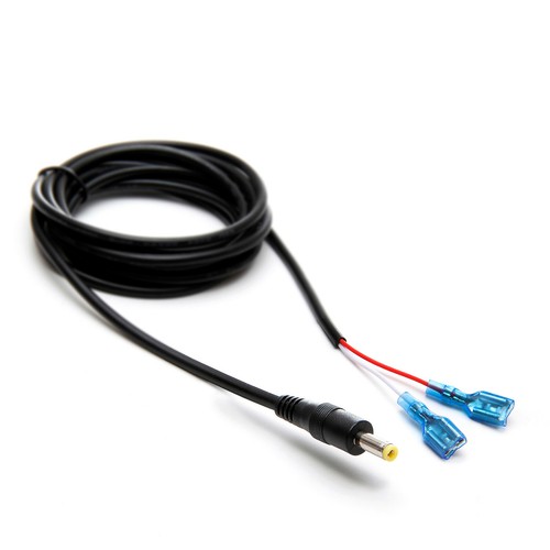 Seissiger batteriekabel mit - seissiger,