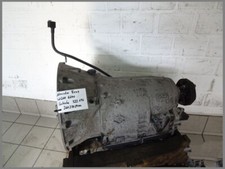 Mercedes W209 W211 240 V6