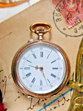 Seltene LUNA  Monopol -