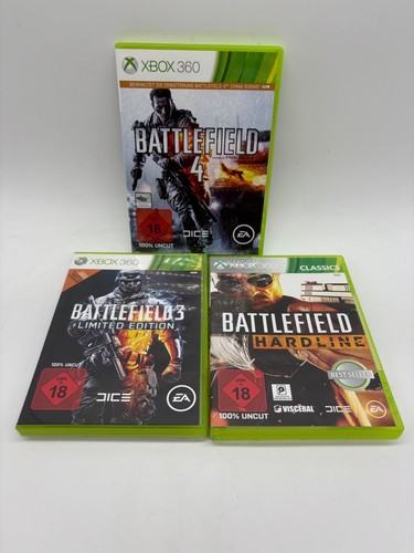 Microsoft xbox 360 - xbox,