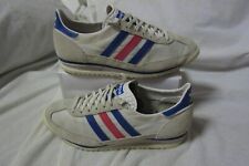 Adidas SL72  Sneaker Gr. 38 2/3