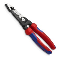KNIPEX 1372200ME -