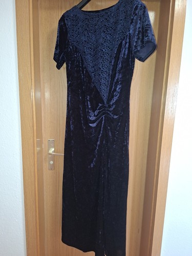 Damen abendkleid l - abendkleid,