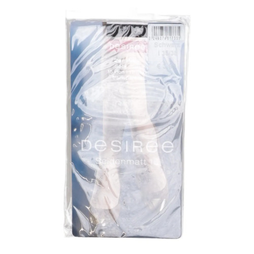 Desiree nylonstrumpfhose - desiree,,