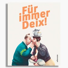 Out of Print★Neuware! Für