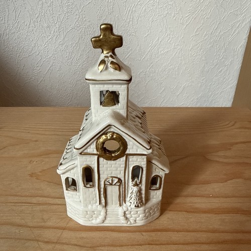 Wunderschönes porzellan - wunderschönes,