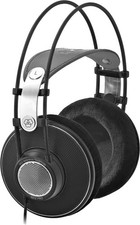 AKG K612 PRO offener Studio