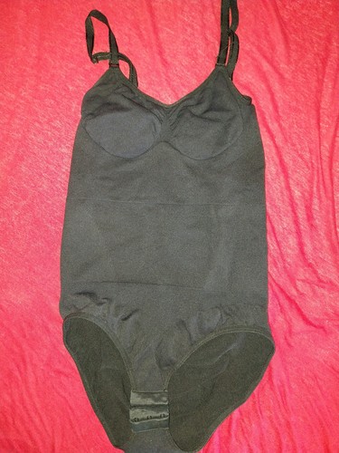 Jolinesse damen slim body - slim,