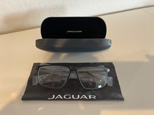 Jaguar Herren 36833 59 6500