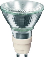 Philips lighting - philips,