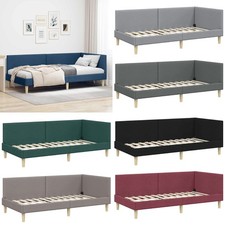 Schlafzimmermöbel,bettgestell