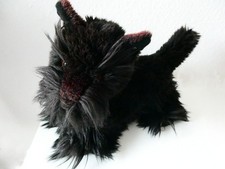 STEIFF Hund SCOTTY TERRIER