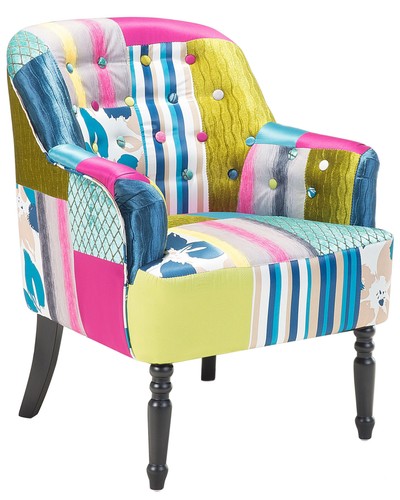 Trendy sessel polsterbezug - trendy,