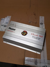 Magnat Classic 360 Rapbull