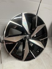 NEU 1x Original VW ID4 ID5