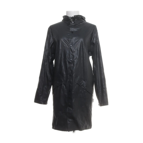 Rains regenmantel damen - rains,, regenmantel,