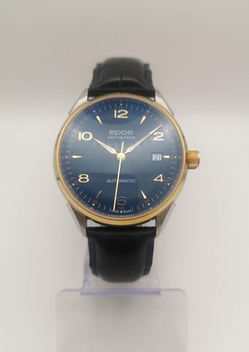 Epos originale 3427 - originale,,