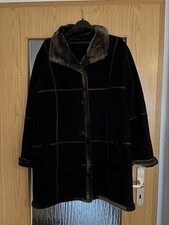 Baronia Polar Luxe Damen