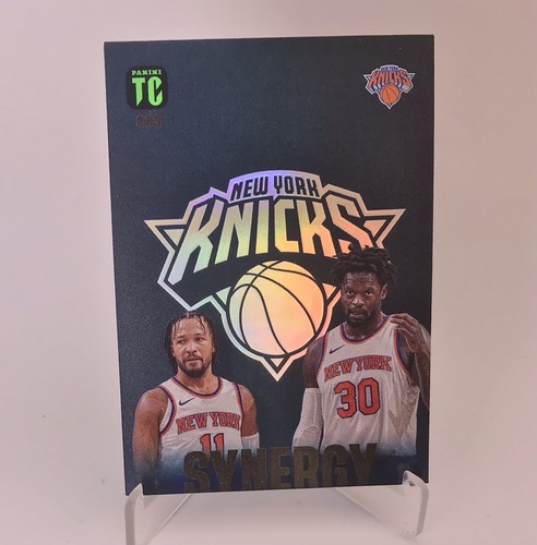 2023 panini nba top - nba, class