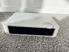 Lindemann Audio Musicbook 15