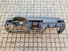 Armaturenbrett für SEAT IBIZA