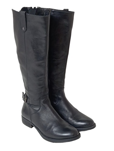 Spm schaftstiefel damen - spm,
