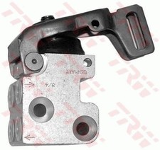 GPV1179 TRW Brake Force
